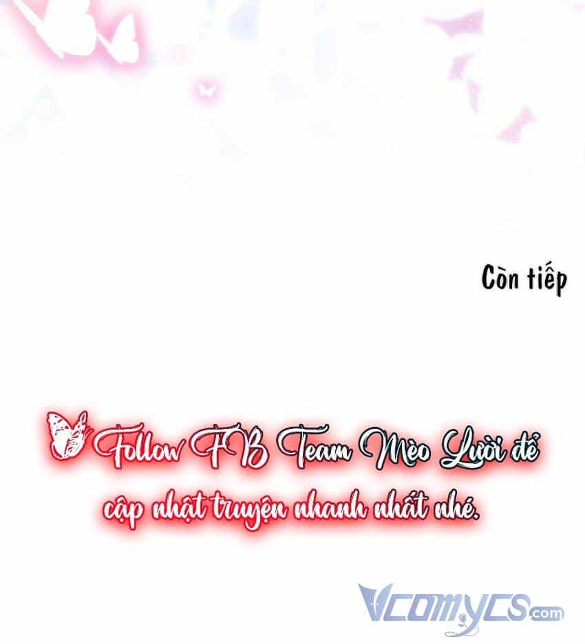 Khi Cô Gái Nhìn Thấy Thời Gian - Chương 42 - ảnh 40
