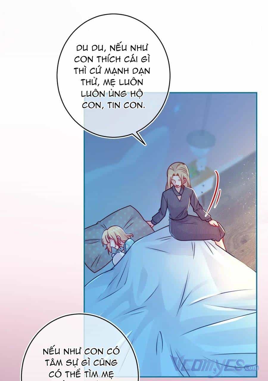 Khi Cô Gái Nhìn Thấy Thời Gian - Chương 43 - ảnh 14