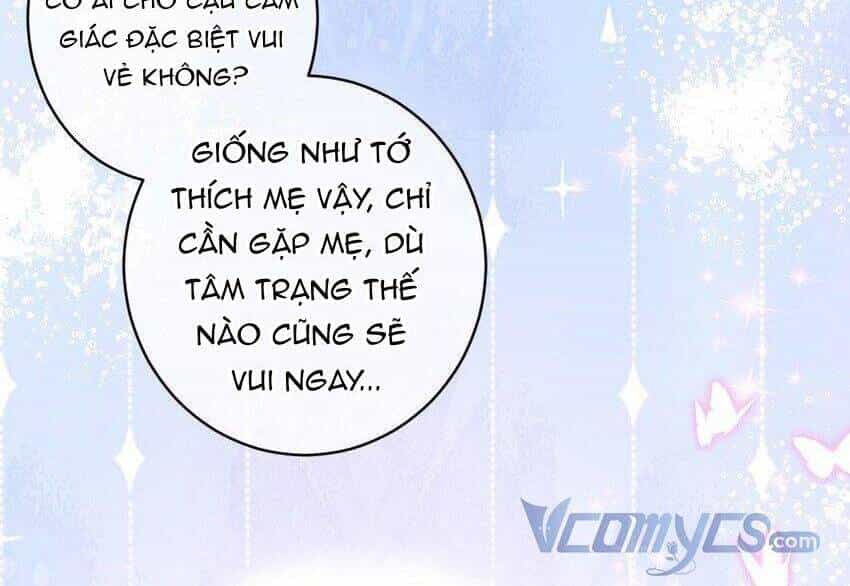 Khi Cô Gái Nhìn Thấy Thời Gian - Chương 44 - ảnh 10