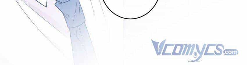 Khi Cô Gái Nhìn Thấy Thời Gian - Chương 45 - ảnh 8