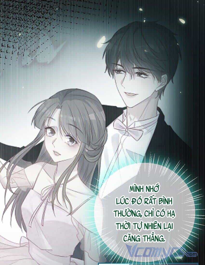 Khi Cô Gái Nhìn Thấy Thời Gian - Chương 46 - ảnh 39