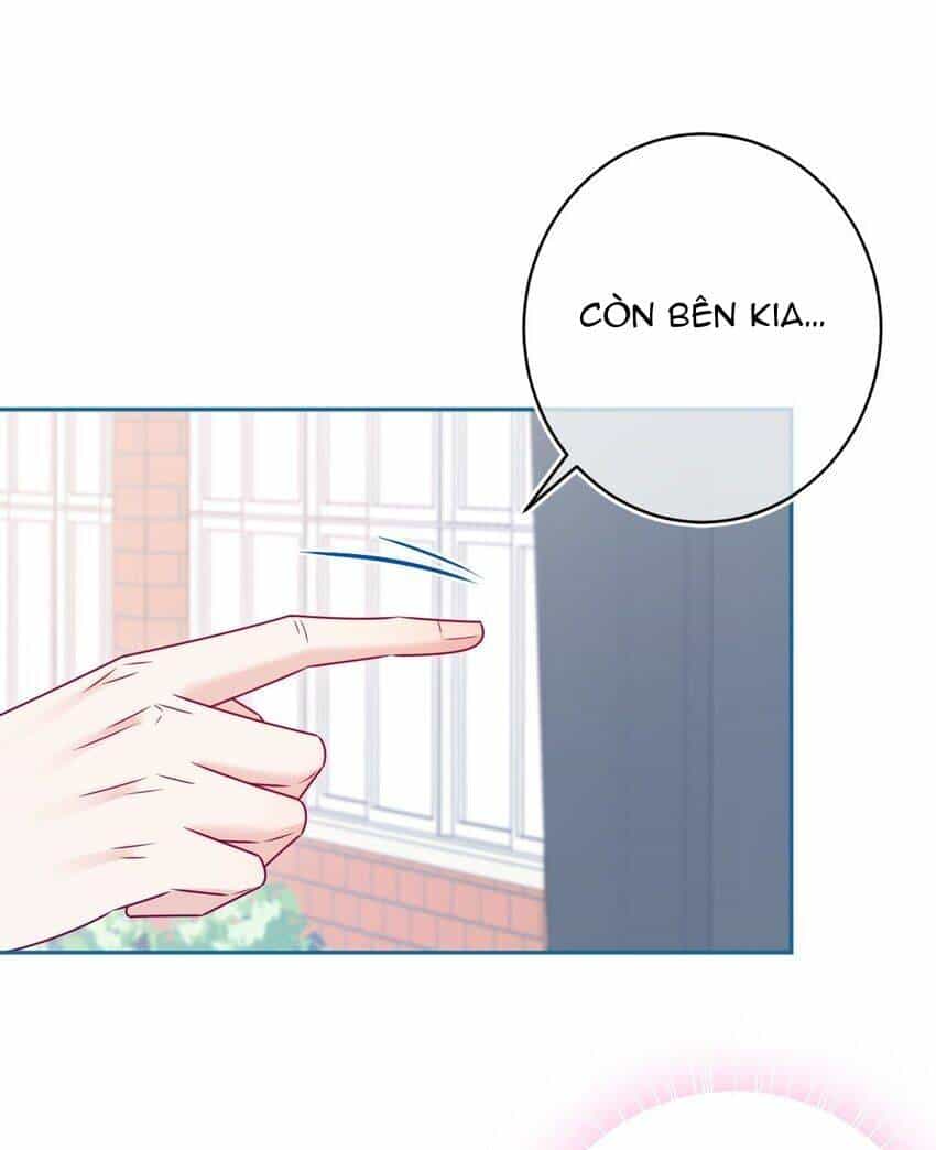 Khi Cô Gái Nhìn Thấy Thời Gian - Chương 47 - ảnh 19