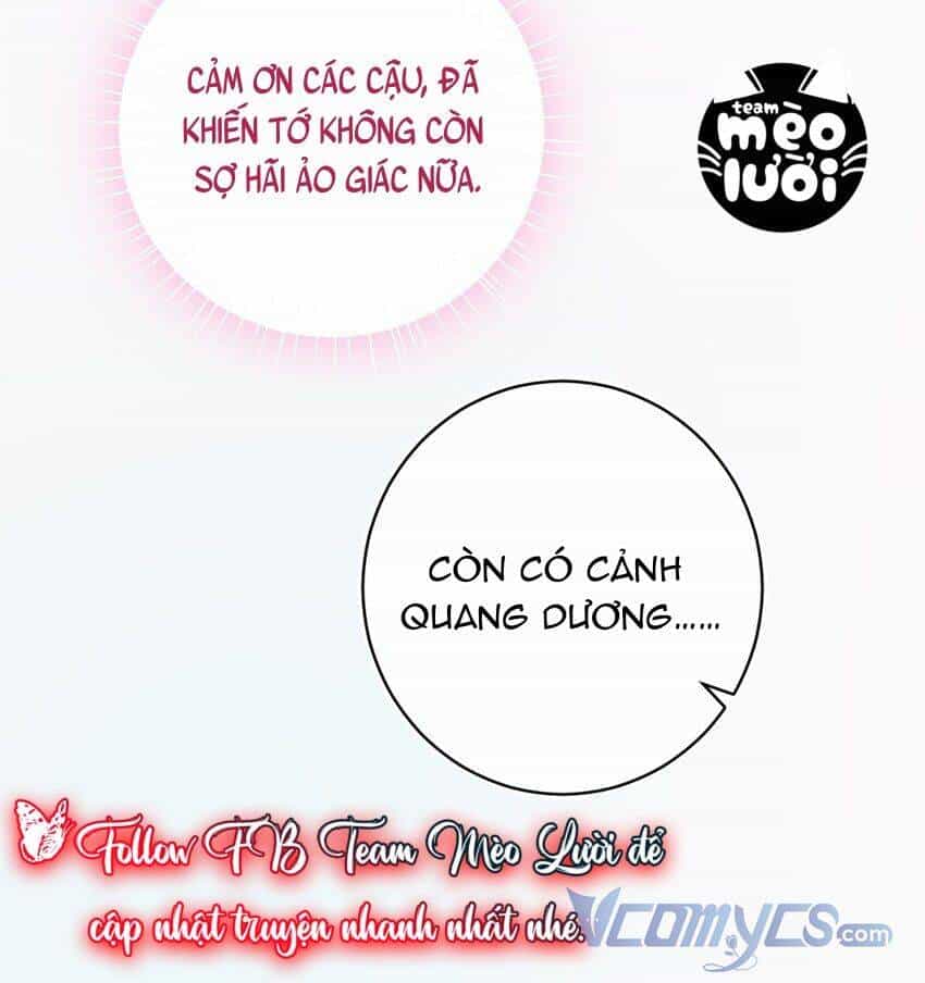 Khi Cô Gái Nhìn Thấy Thời Gian - Chương 48 - ảnh 26