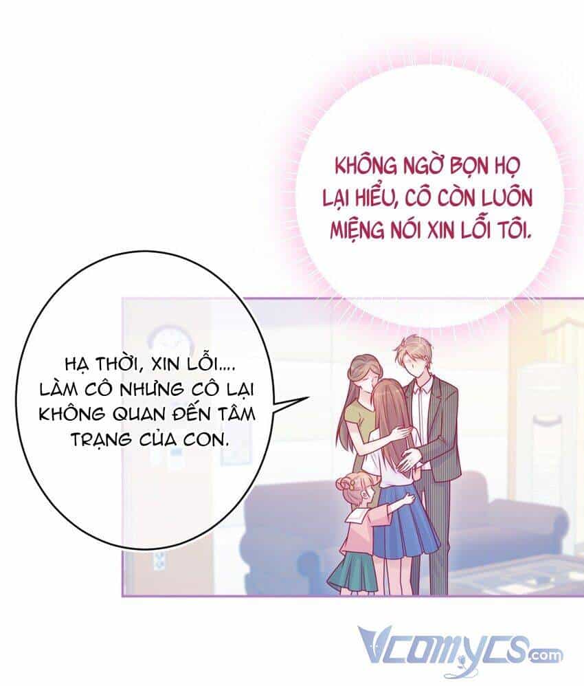 Khi Cô Gái Nhìn Thấy Thời Gian - Chương 48 - ảnh 33