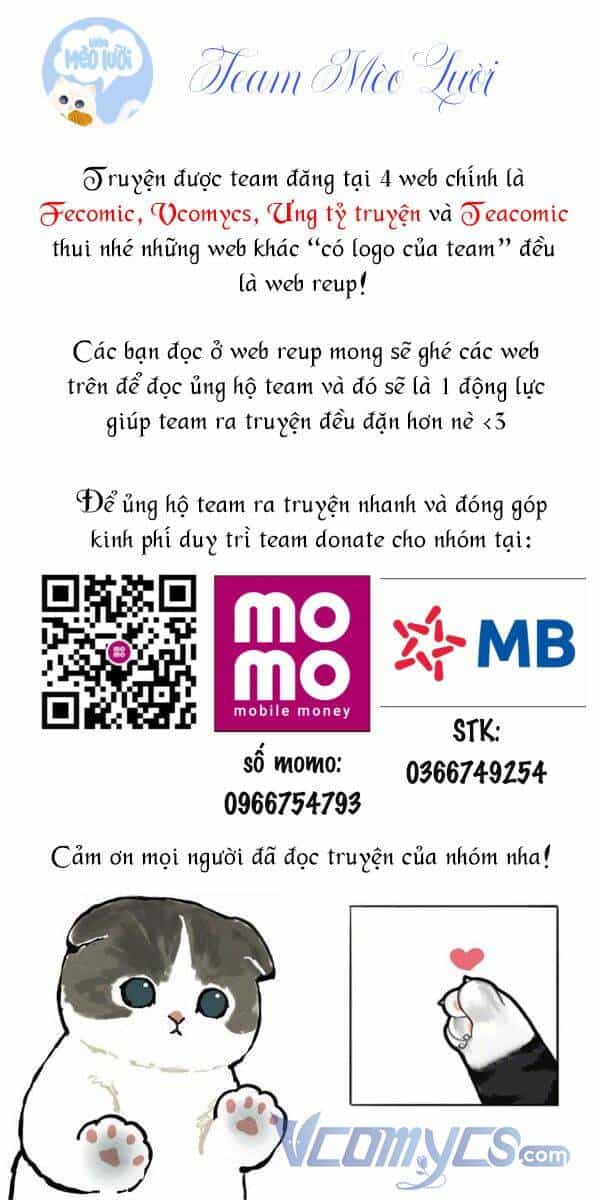 Khi Cô Gái Nhìn Thấy Thời Gian - Chương 49 - ảnh 52