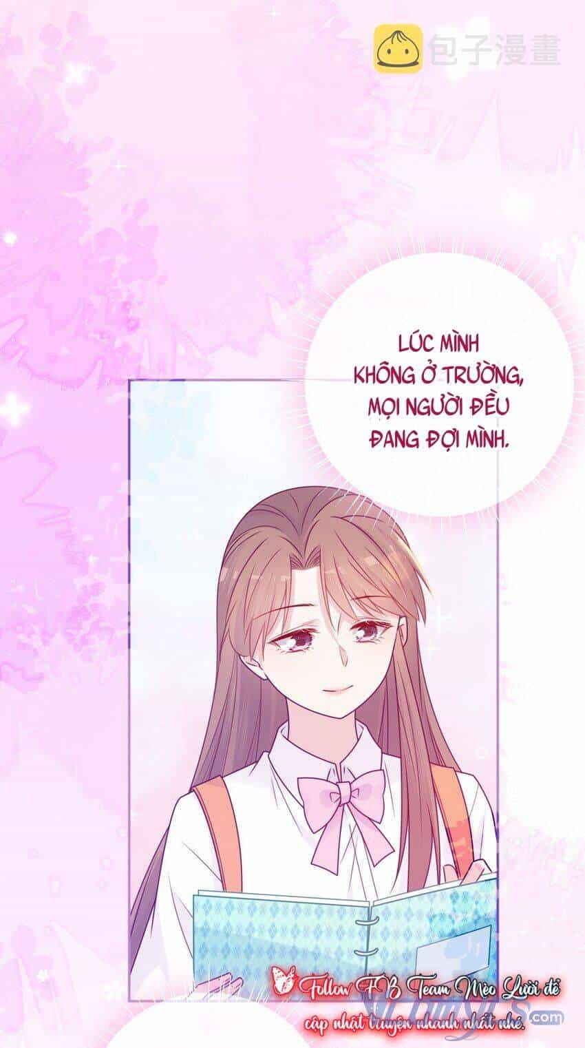 Khi Cô Gái Nhìn Thấy Thời Gian - Chương 49 - ảnh 8