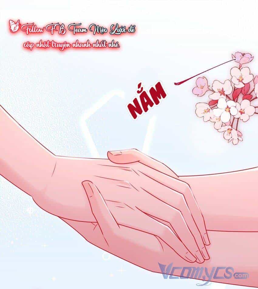 Khi Cô Gái Nhìn Thấy Thời Gian - Chương 50 - ảnh 33