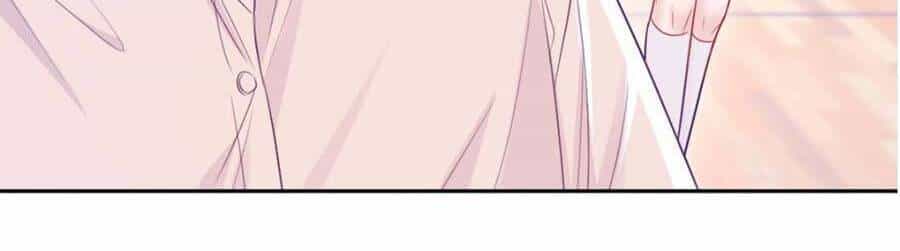 Khi Cô Gái Nhìn Thấy Thời Gian - Chương 9 - ảnh 22