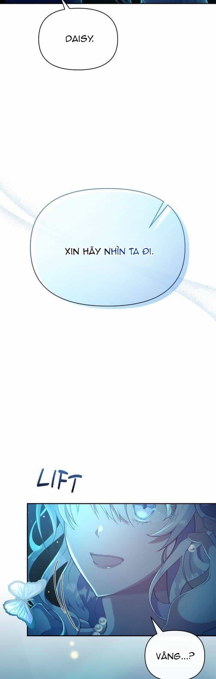 Khi Con Gái Của Phù Thuỷ Phá Giải Lời Nguyền Của Nam Chính - Chương 1 - ảnh 10