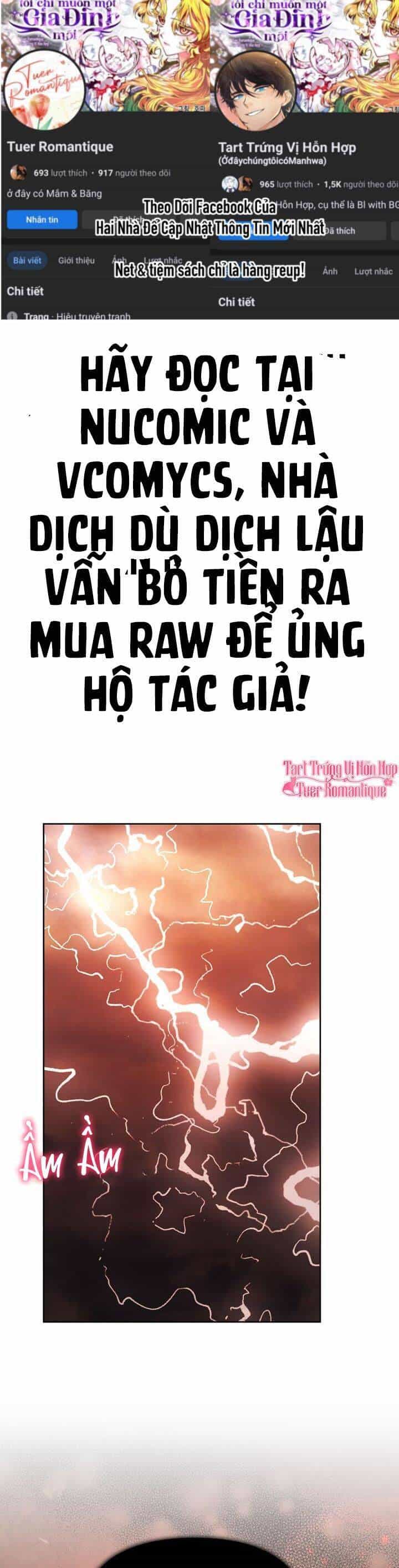 Khi Con Gái Của Phù Thuỷ Phá Giải Lời Nguyền Của Nam Chính - Chương 19 - ảnh 1