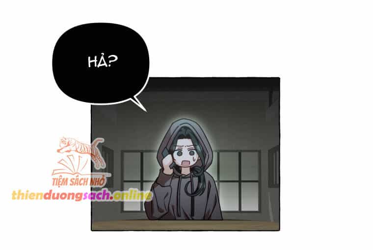 Khi Điện Thoại Đổ Chuông - Chương 1 - ảnh 20