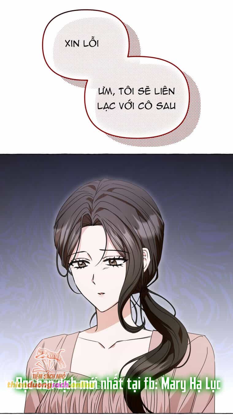 Khi Điện Thoại Đổ Chuông - Chương 1 - ảnh 47