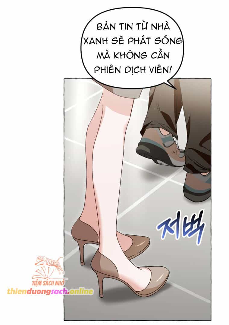 Khi Điện Thoại Đổ Chuông - Chương 1 - ảnh 48