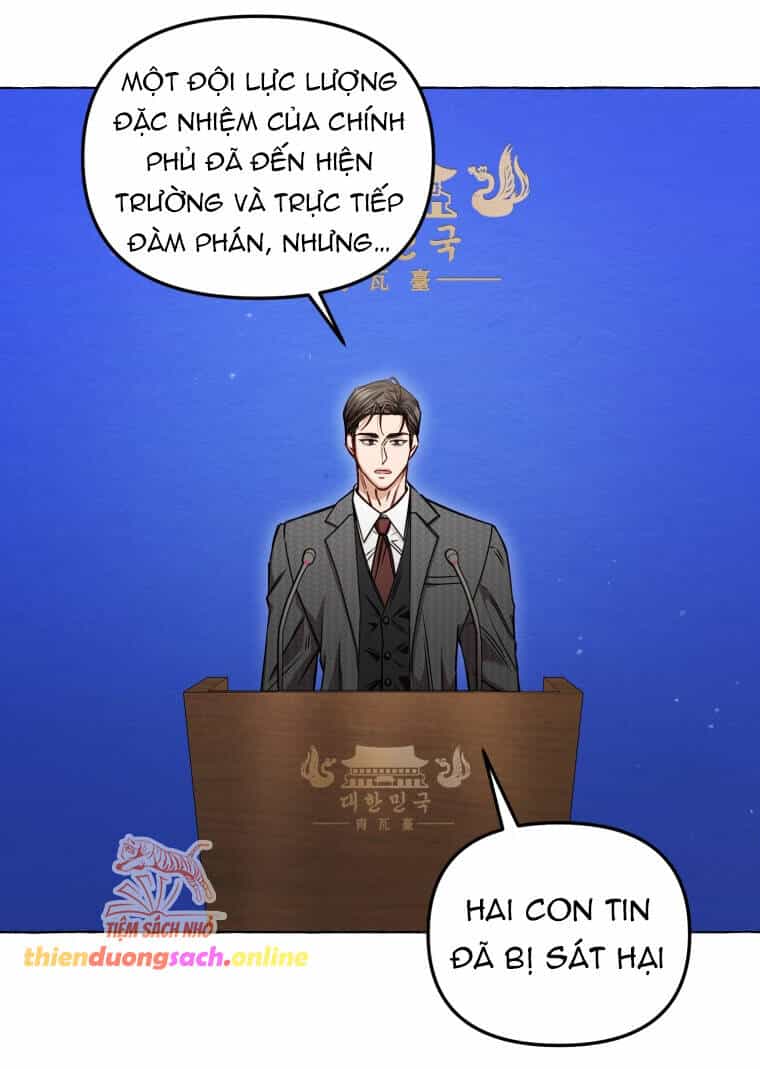 Khi Điện Thoại Đổ Chuông - Chương 1 - ảnh 53