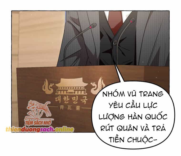 Khi Điện Thoại Đổ Chuông - Chương 1 - ảnh 54