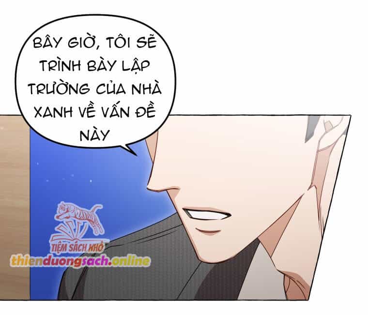Khi Điện Thoại Đổ Chuông - Chương 1 - ảnh 58