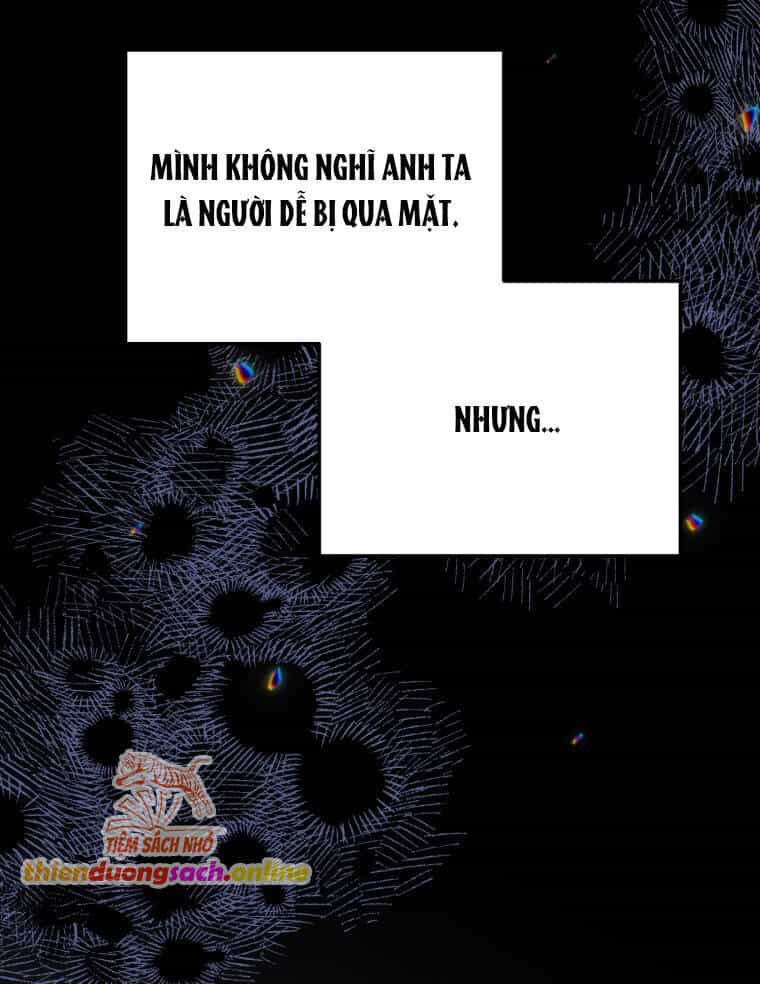 Khi Điện Thoại Đổ Chuông - Chương 10 - ảnh 25