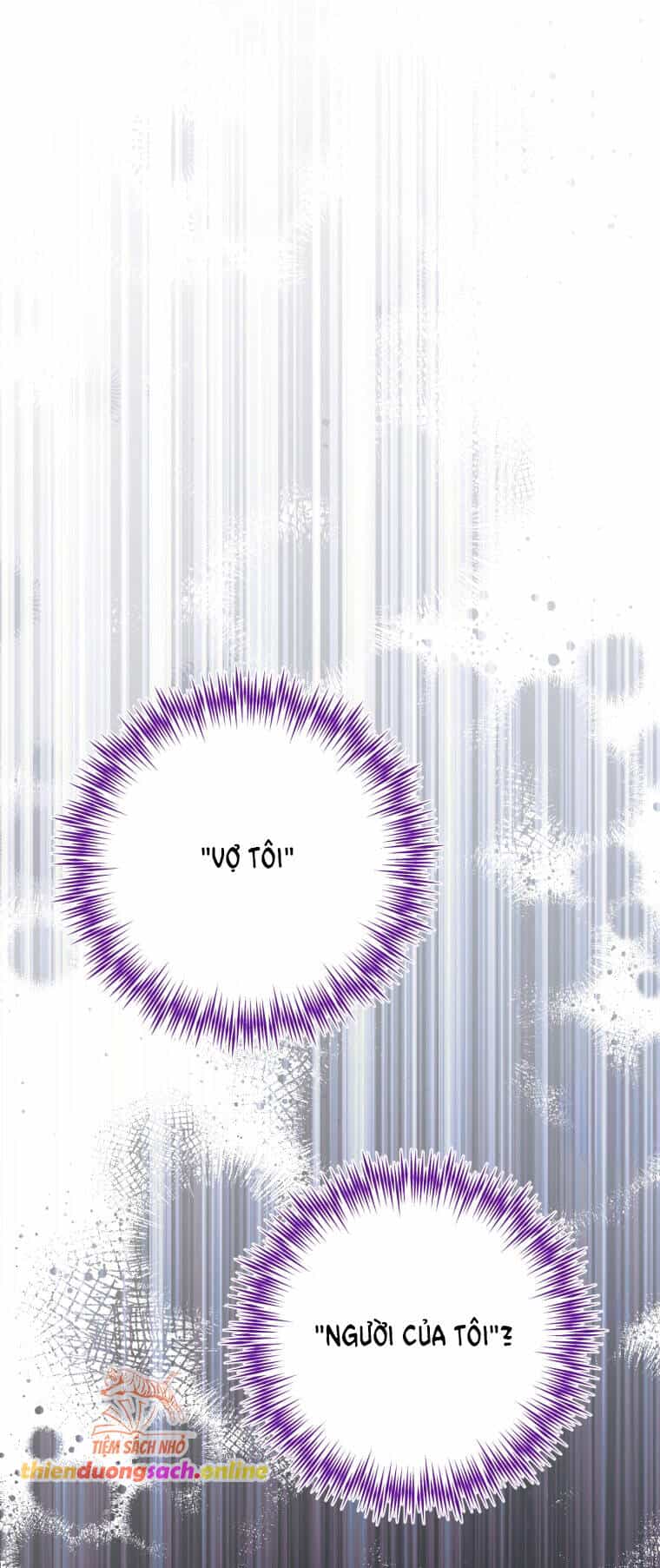 Khi Điện Thoại Đổ Chuông - Chương 10 - ảnh 30