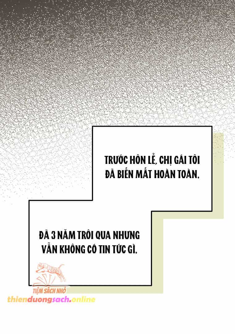 Khi Điện Thoại Đổ Chuông - Chương 10 - ảnh 4
