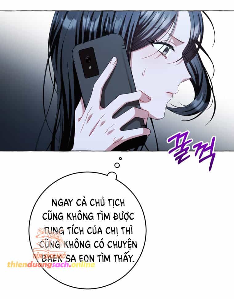 Khi Điện Thoại Đổ Chuông - Chương 10 - ảnh 5