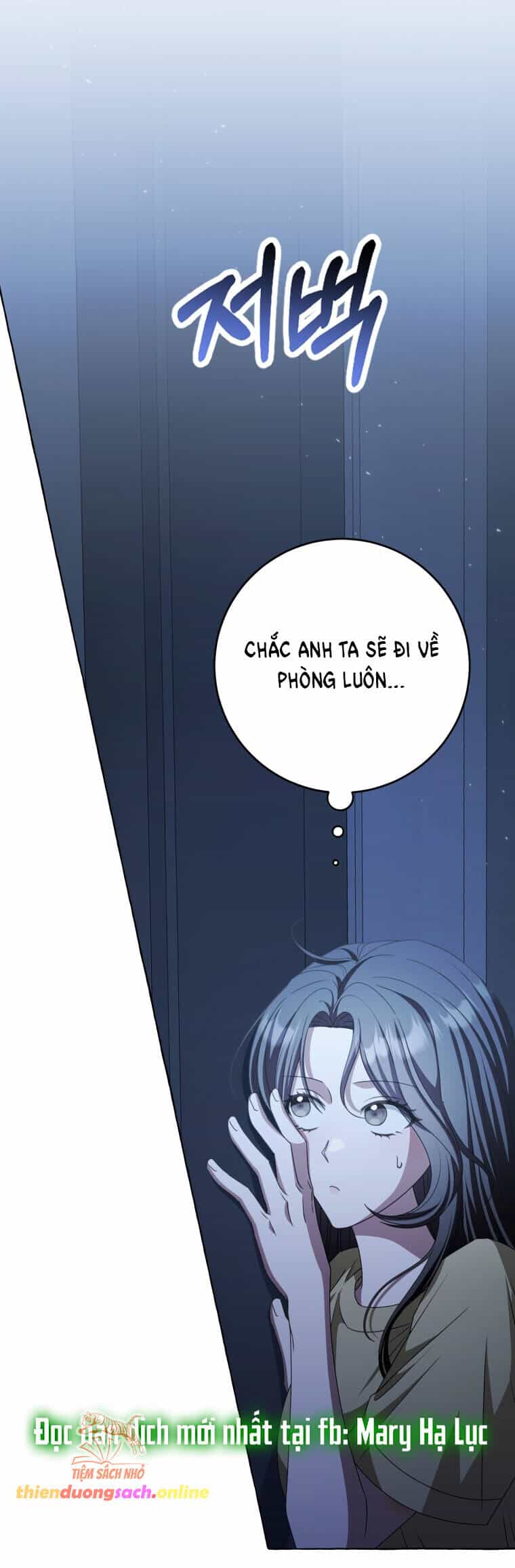 Khi Điện Thoại Đổ Chuông - Chương 10 - ảnh 60