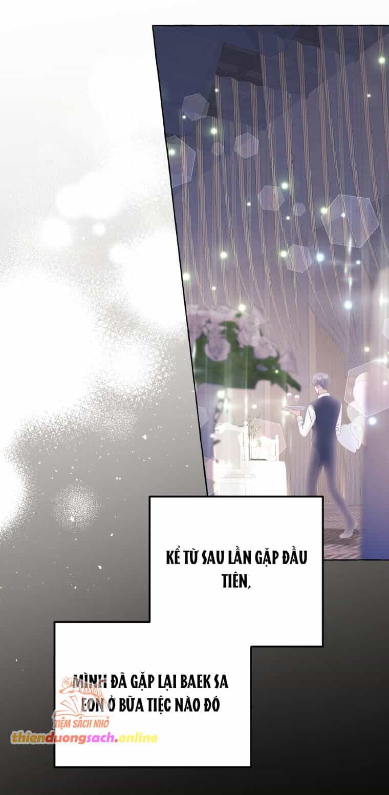 Khi Điện Thoại Đổ Chuông - Chương 11 - ảnh 21