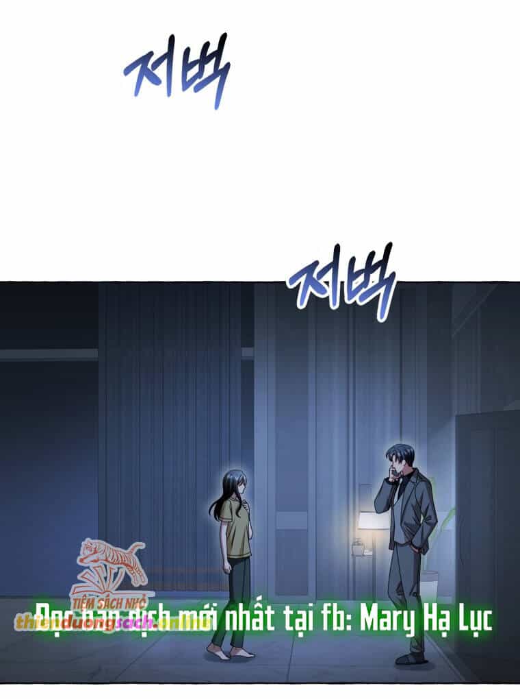 Khi Điện Thoại Đổ Chuông - Chương 11 - ảnh 31