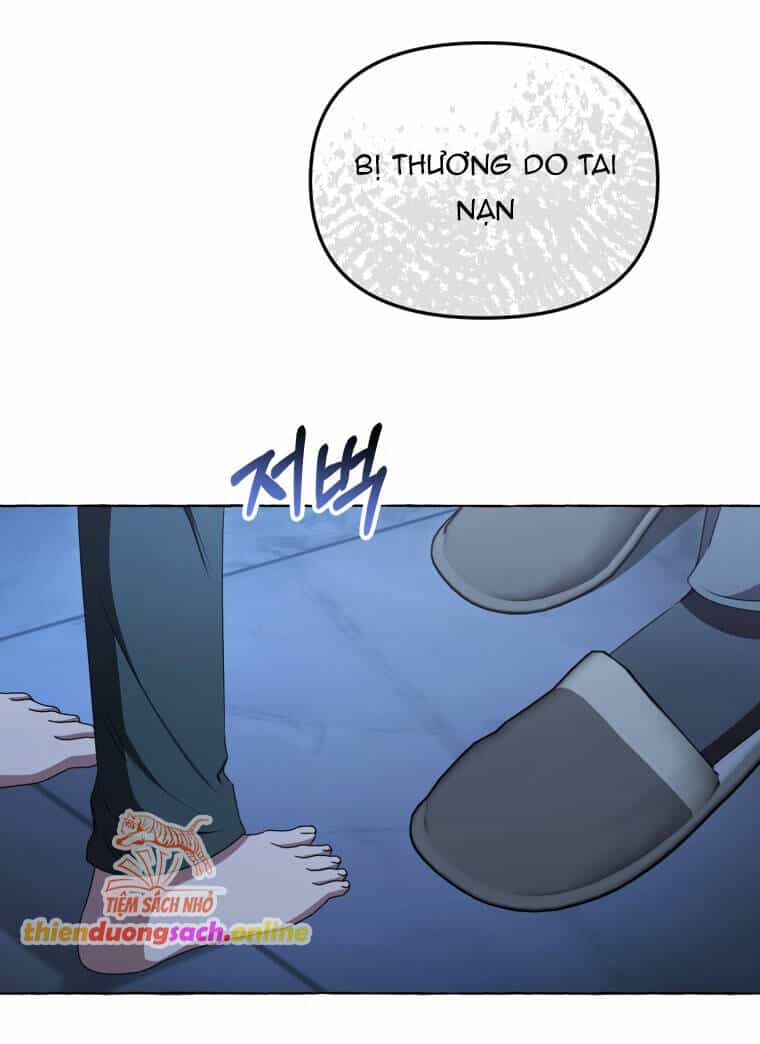 Khi Điện Thoại Đổ Chuông - Chương 11 - ảnh 42