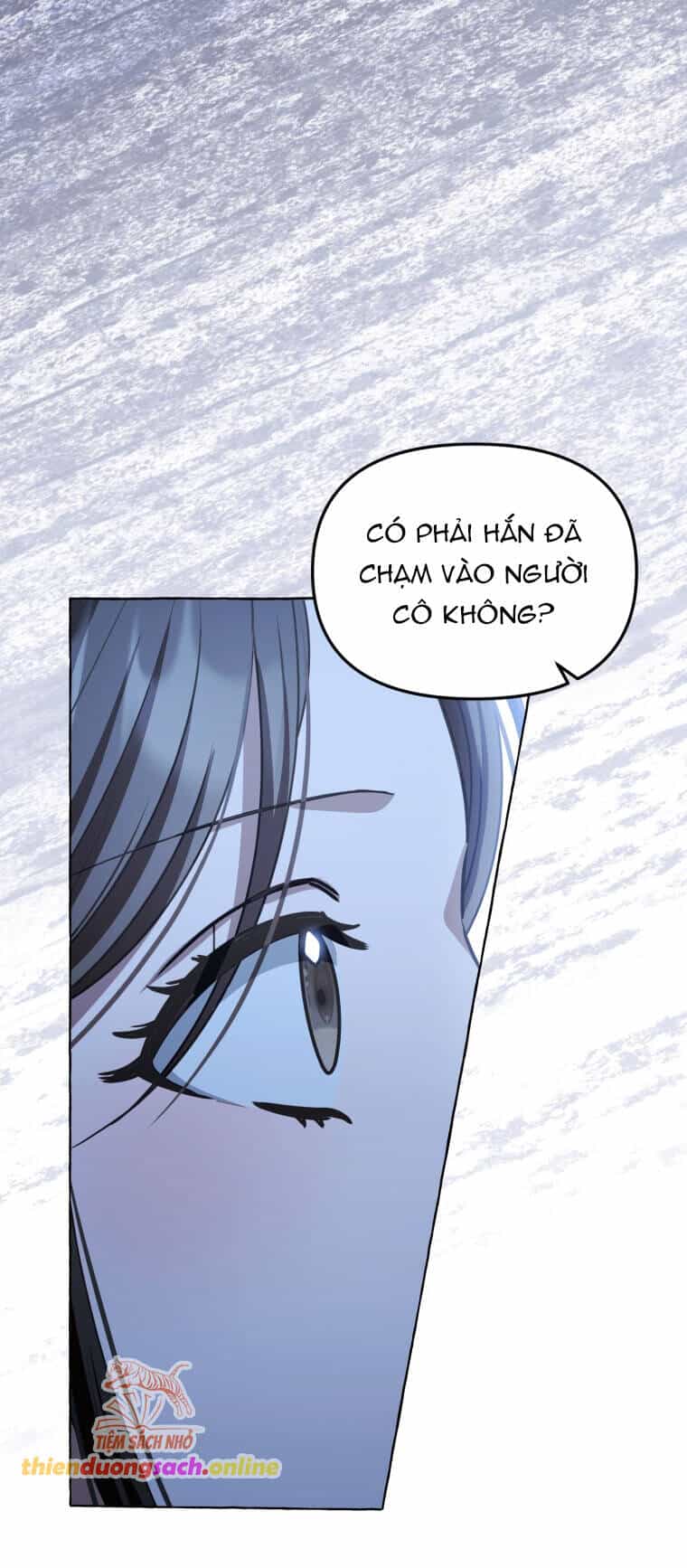 Khi Điện Thoại Đổ Chuông - Chương 11 - ảnh 48