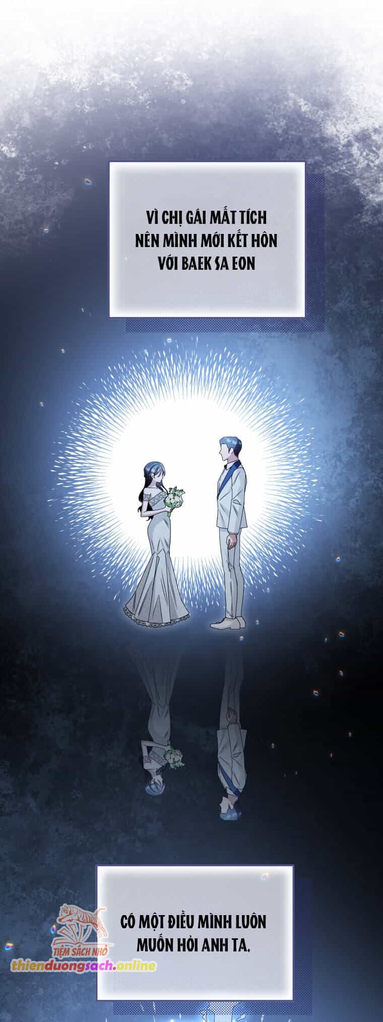 Khi Điện Thoại Đổ Chuông - Chương 11 - ảnh 51