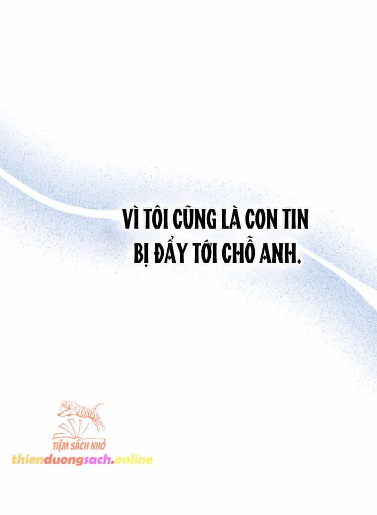 Khi Điện Thoại Đổ Chuông - Chương 11 - ảnh 57