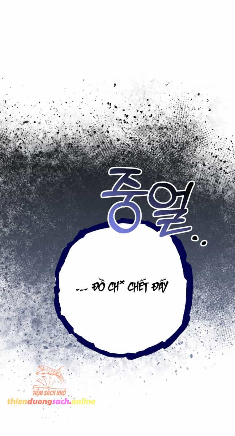 Khi Điện Thoại Đổ Chuông - Chương 11 - ảnh 62