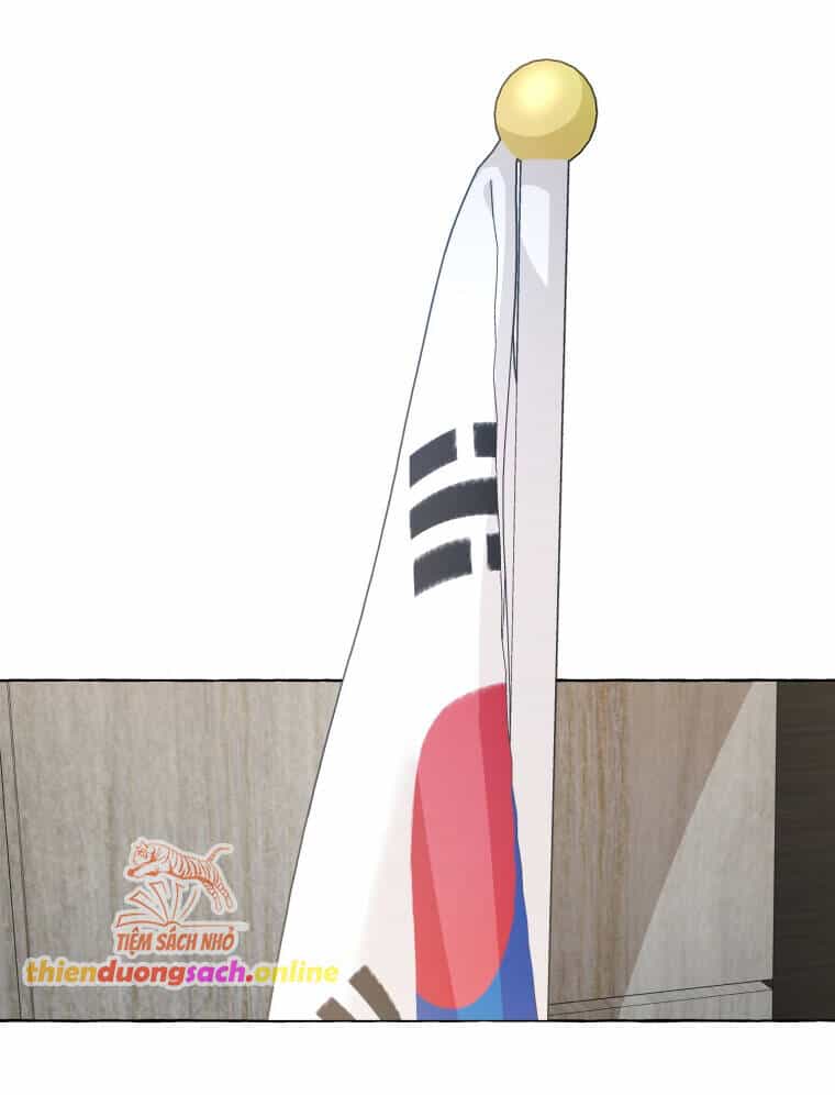 Khi Điện Thoại Đổ Chuông - Chương 12 - ảnh 17
