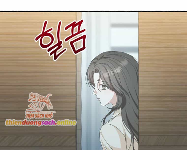 Khi Điện Thoại Đổ Chuông - Chương 12 - ảnh 26