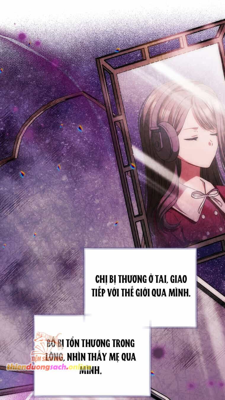 Khi Điện Thoại Đổ Chuông - Chương 12 - ảnh 40
