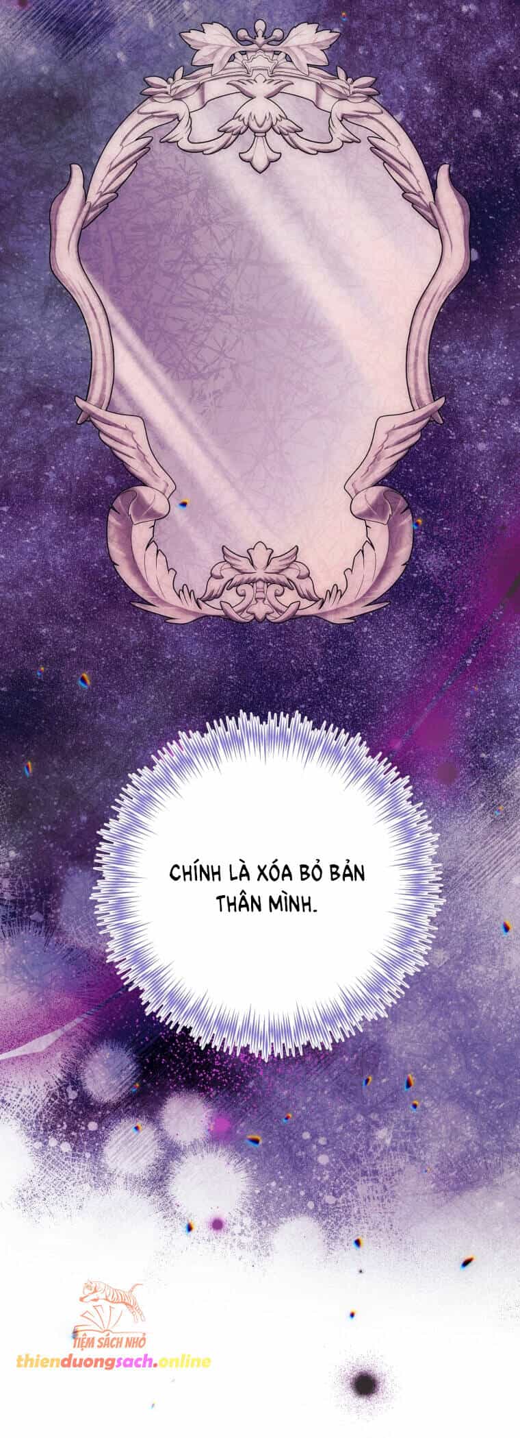 Khi Điện Thoại Đổ Chuông - Chương 12 - ảnh 43