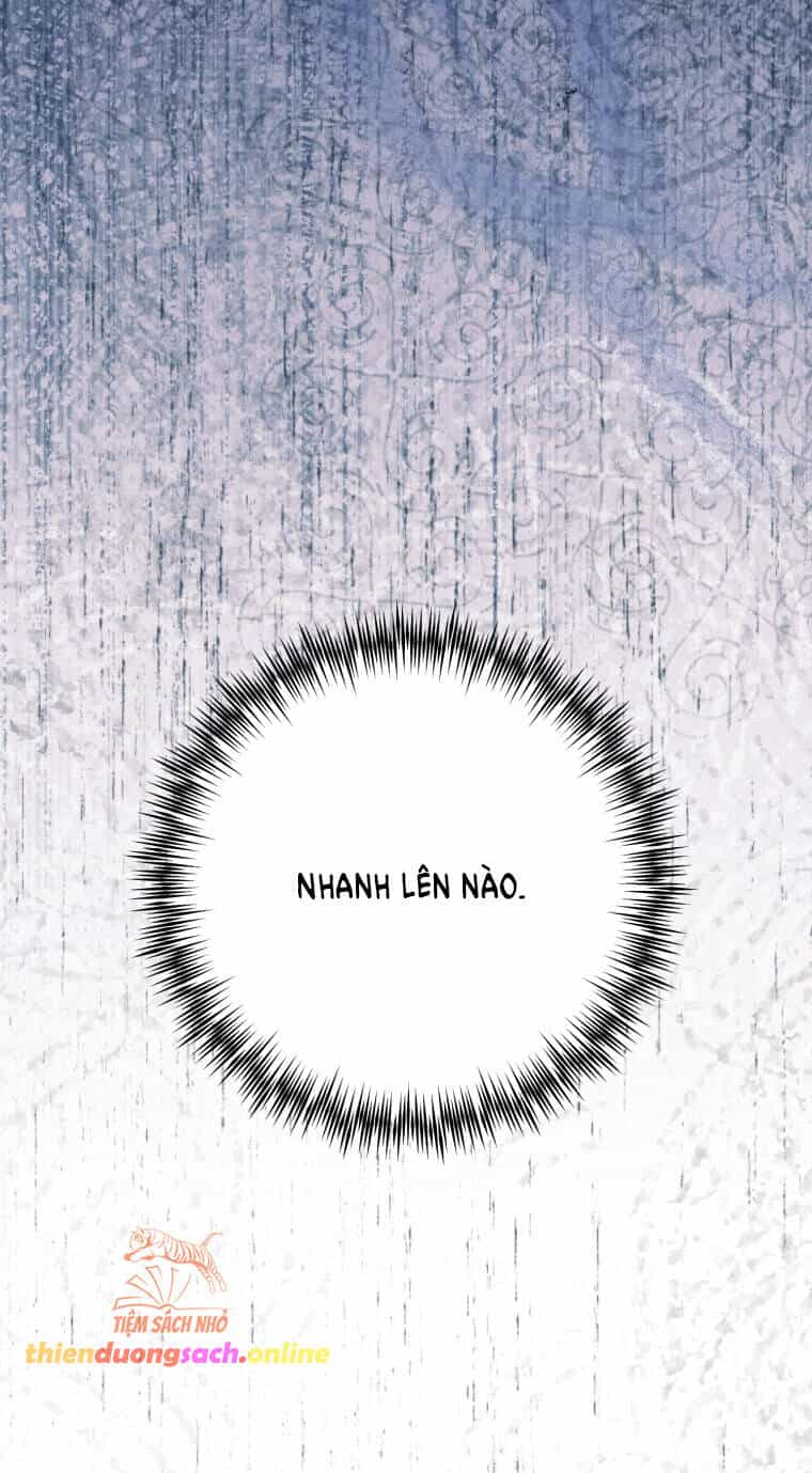 Khi Điện Thoại Đổ Chuông - Chương 12 - ảnh 47