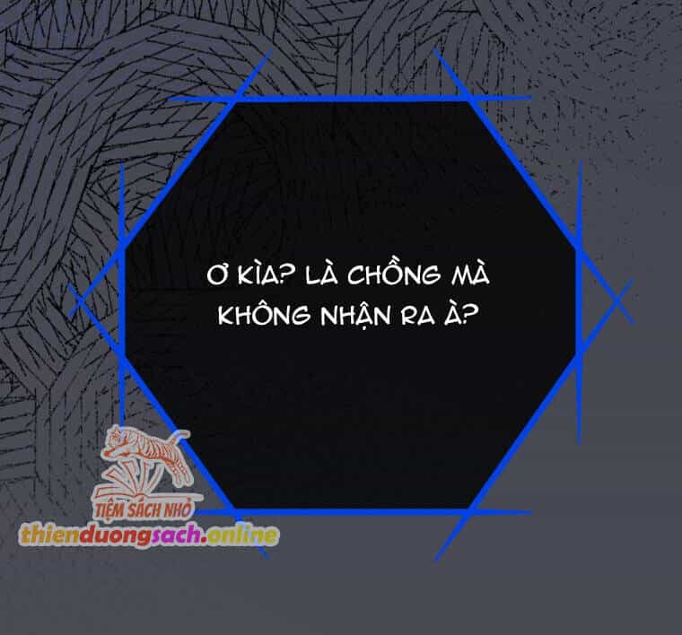 Khi Điện Thoại Đổ Chuông - Chương 12 - ảnh 70