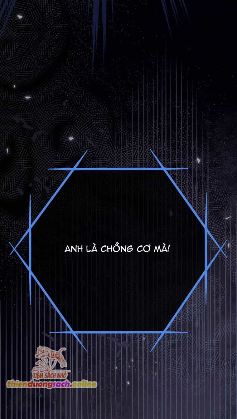 Khi Điện Thoại Đổ Chuông - Chương 12 - ảnh 74