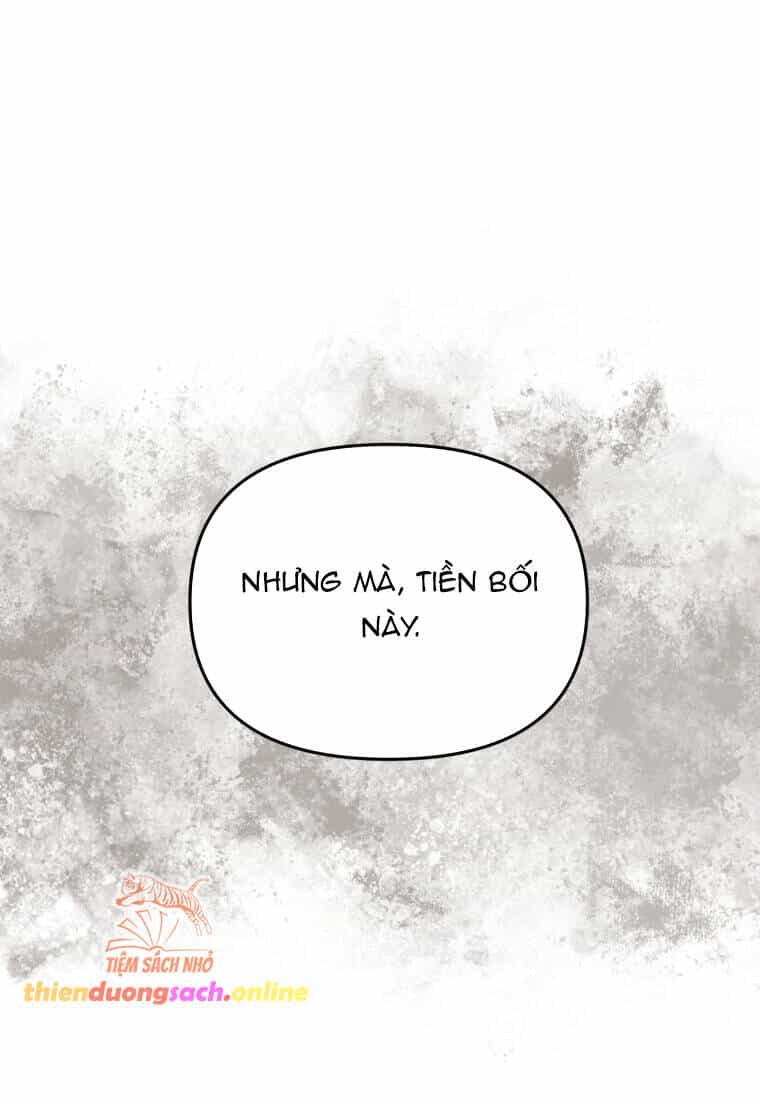 Khi Điện Thoại Đổ Chuông - Chương 12 - ảnh 9