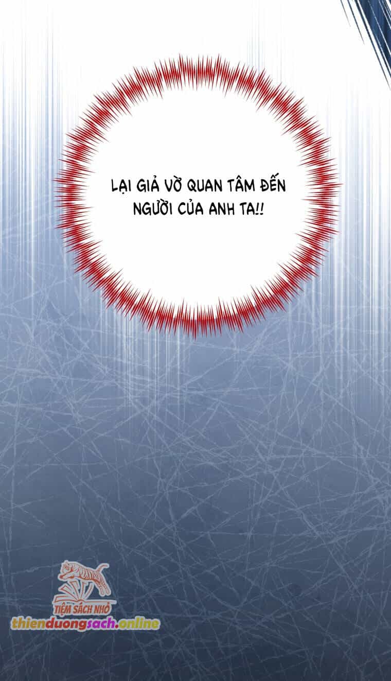 Khi Điện Thoại Đổ Chuông - Chương 13 - ảnh 18