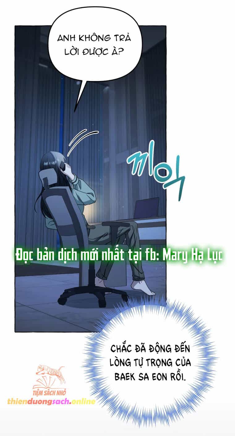 Khi Điện Thoại Đổ Chuông - Chương 13 - ảnh 2