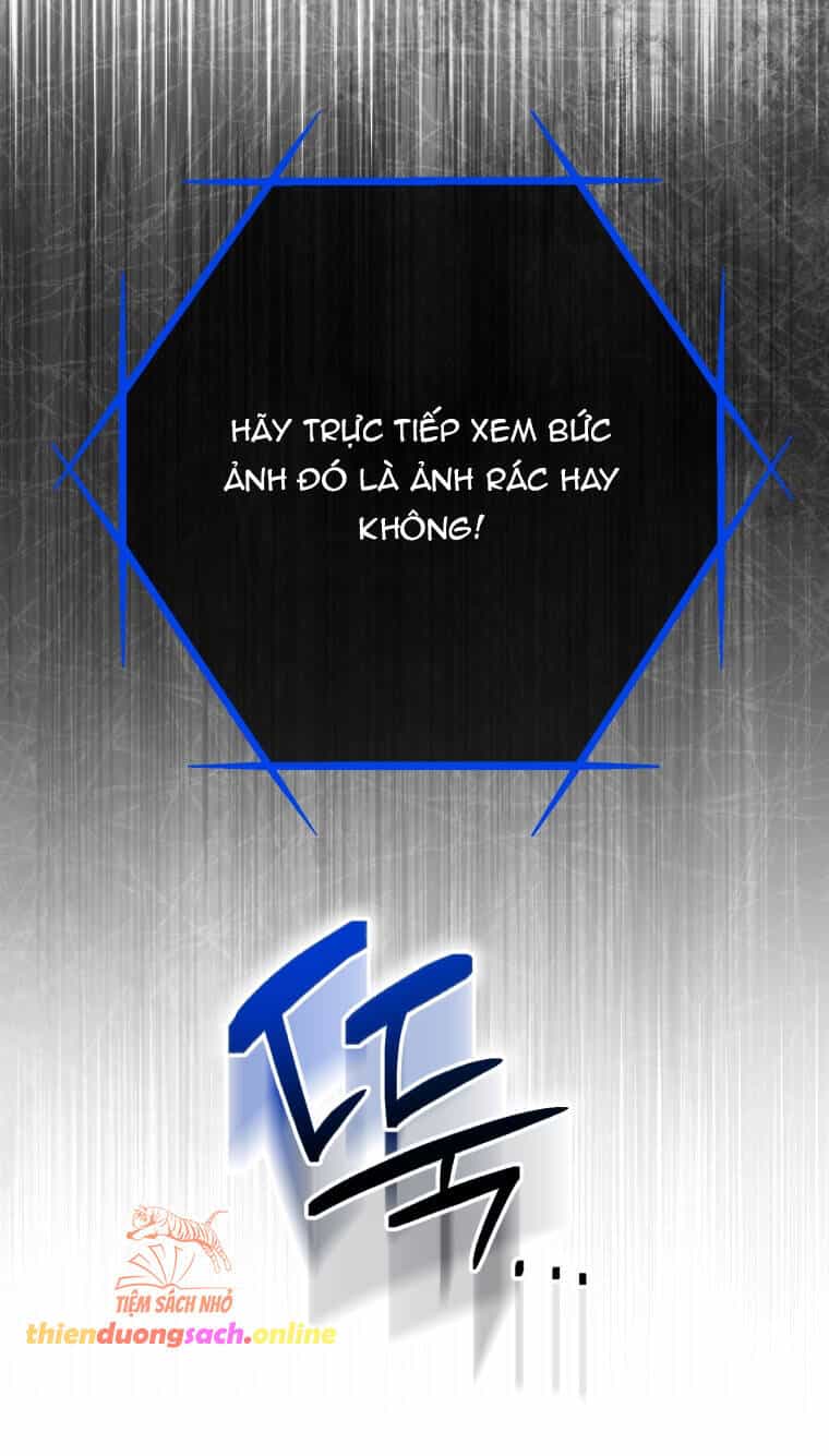 Khi Điện Thoại Đổ Chuông - Chương 13 - ảnh 21