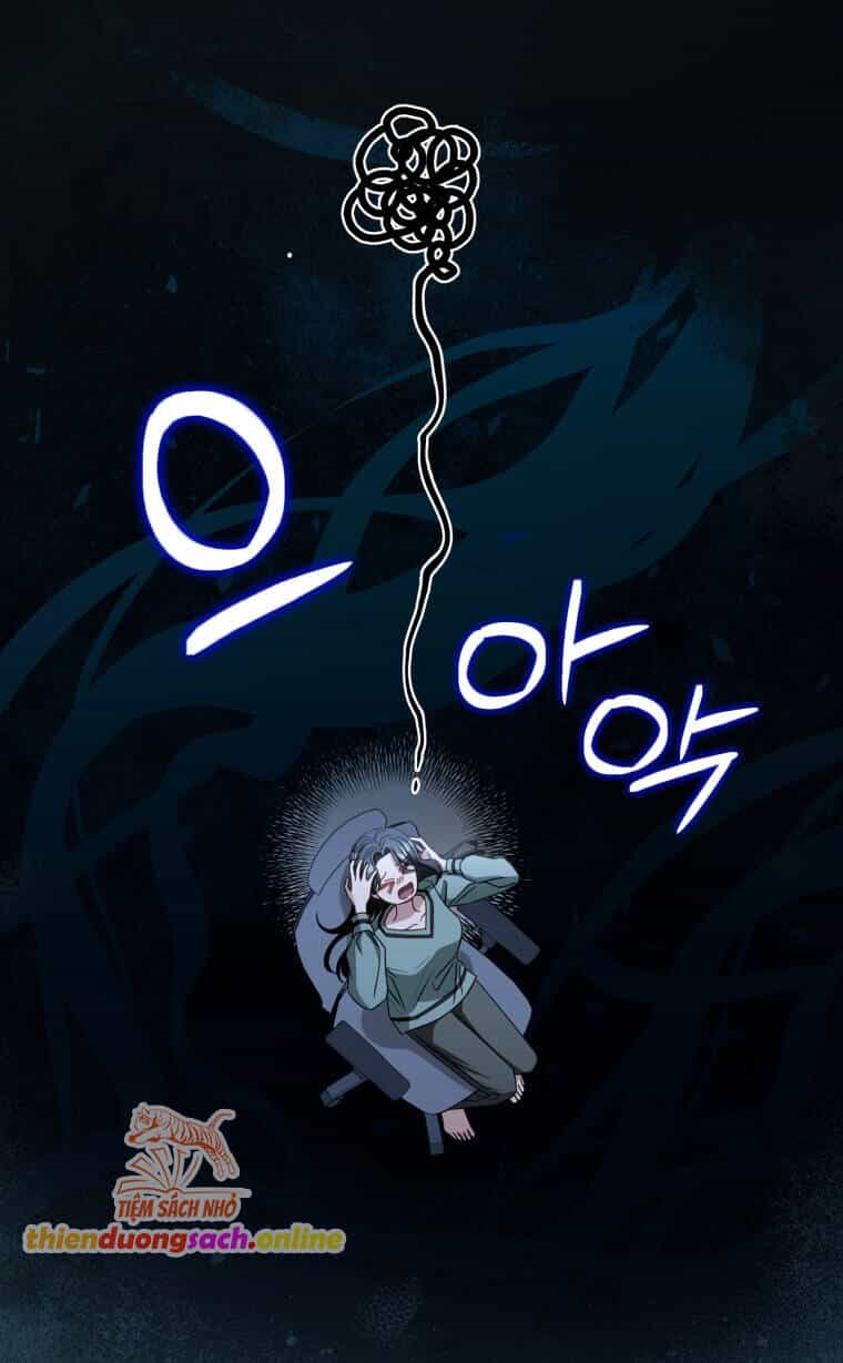 Khi Điện Thoại Đổ Chuông - Chương 13 - ảnh 23