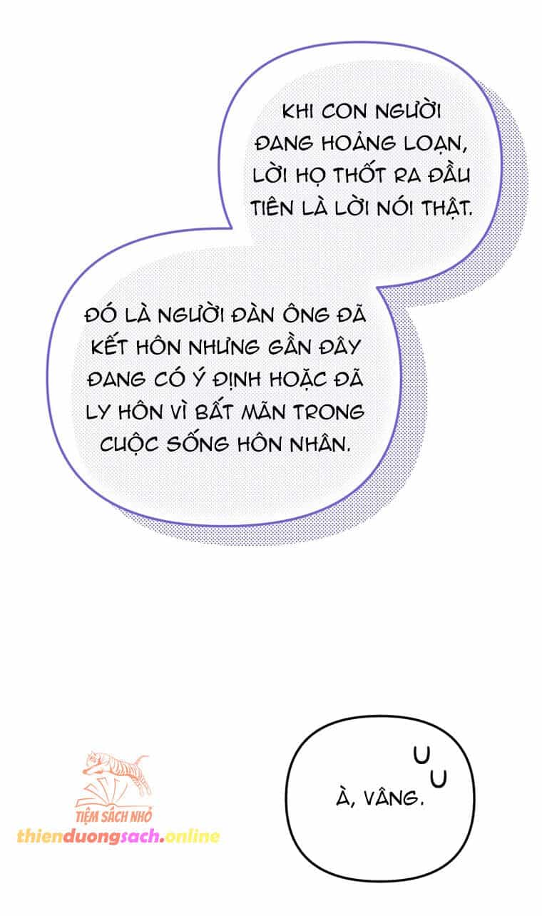 Khi Điện Thoại Đổ Chuông - Chương 13 - ảnh 31
