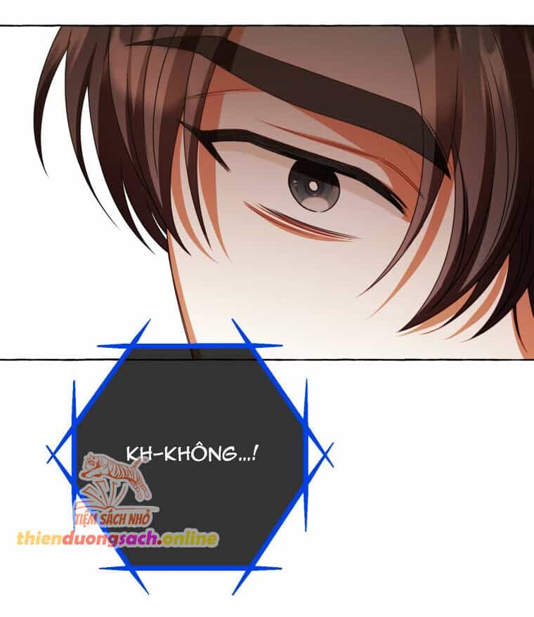 Khi Điện Thoại Đổ Chuông - Chương 13 - ảnh 7