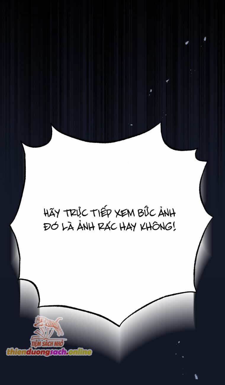Khi Điện Thoại Đổ Chuông - Chương 14 - ảnh 3
