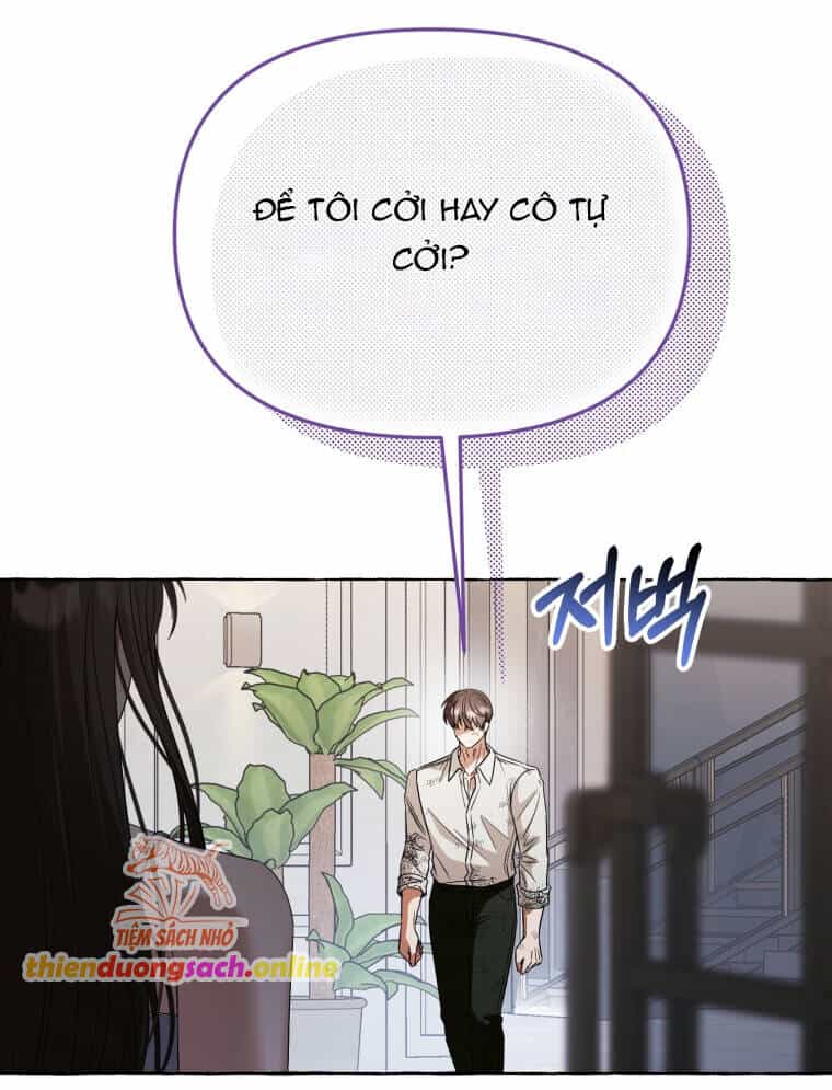 Khi Điện Thoại Đổ Chuông - Chương 14 - ảnh 59