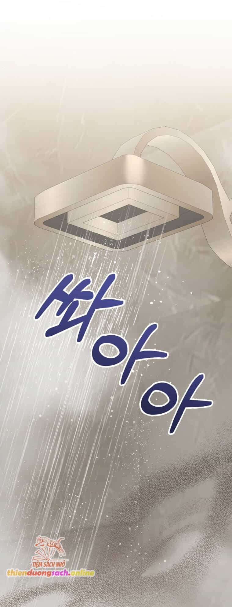 Khi Điện Thoại Đổ Chuông - Chương 15 - ảnh 2