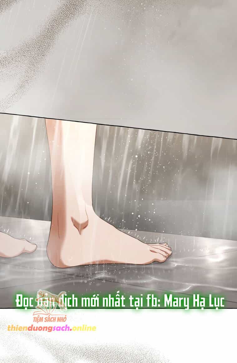 Khi Điện Thoại Đổ Chuông - Chương 15 - ảnh 3